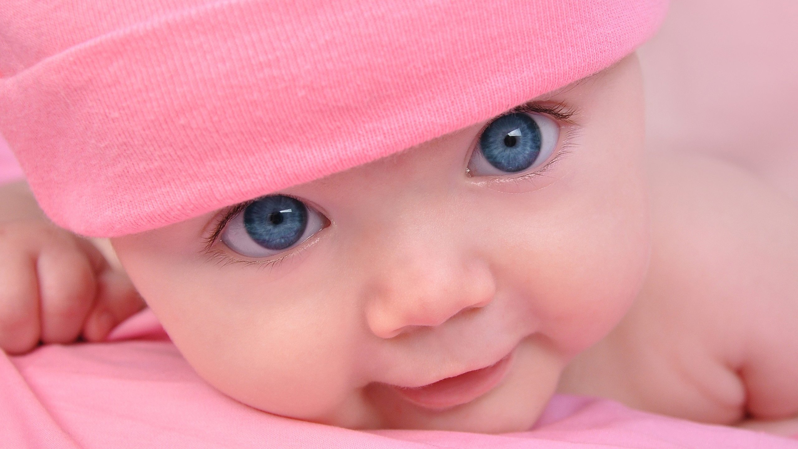 福州爱心捐卵机构卵巢早衰试管婴儿成功率